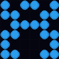 167.249.41.221