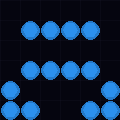 167.249.41.223