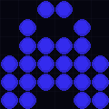 167.249.41.224