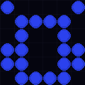 167.249.41.225