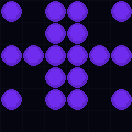 167.249.41.226