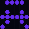 167.249.41.227
