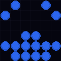 167.249.41.228
