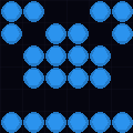 167.249.41.229