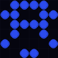 167.249.41.230