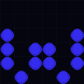 167.249.41.231