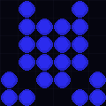 167.249.41.233