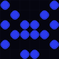 167.249.41.234