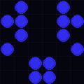 167.249.41.235