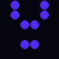 167.249.41.236