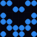 167.249.41.237