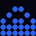 167.249.41.239
