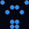 167.249.41.24