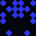 167.249.41.240
