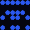 167.249.41.241