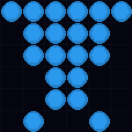 167.249.41.242