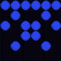 167.249.41.244