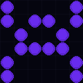 167.249.41.245
