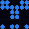 167.249.41.246