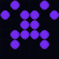 167.249.41.247