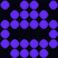 167.249.41.25