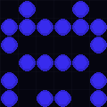167.249.41.250