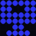167.249.41.251