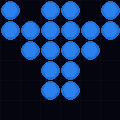 167.249.41.252