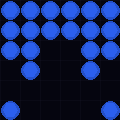 167.249.41.253