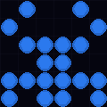 167.249.41.254
