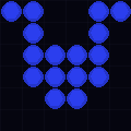 167.249.41.255