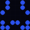 167.249.41.26