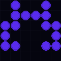 167.249.41.28