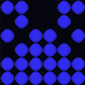 167.249.41.29