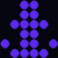 167.249.41.3