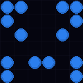 167.249.41.30
