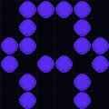 167.249.41.31