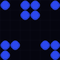 167.249.41.32
