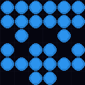 167.249.41.33