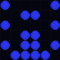 167.249.41.35