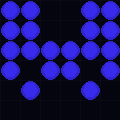 167.249.41.36