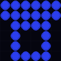 167.249.41.38