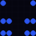 167.249.41.39