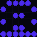 167.249.41.4