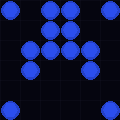 167.249.41.40