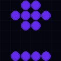 167.249.41.41