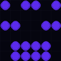 167.249.41.43