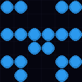 167.249.41.44
