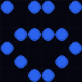 167.249.41.45
