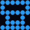 167.249.41.47
